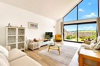 Aquamarine Drive, Barnstaple, Devon, EX32