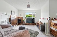 Russell Close, Landkey, Barnstaple, Devon, EX32