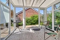 Russell Close, Landkey, Barnstaple, Devon, EX32