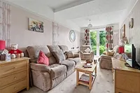 Old Torrington Road, Barnstaple, Devon, EX31