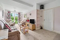 Old Torrington Road, Barnstaple, Devon, EX31