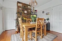 Old Torrington Road, Barnstaple, Devon, EX31