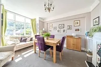 Lee Road, Lynton, Devon, EX35