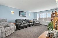 Sunset Heights, Barnstaple, Devon, EX32