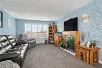 Sunset Heights, Barnstaple, Devon, EX32