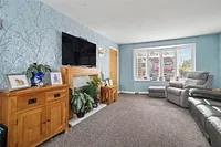 Sunset Heights, Barnstaple, Devon, EX32