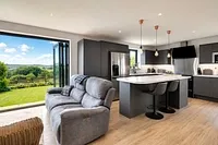 Eastacombe, Barnstaple, Devon, EX31