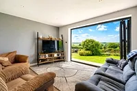 Eastacombe, Barnstaple, Devon, EX31