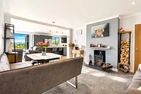 Eastacombe, Barnstaple, Devon, EX31