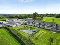 Woolsery, Bideford, Devon, EX39