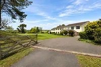 Woolsery, Bideford, Devon, EX39