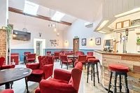 Woolsery, Bideford, Devon, EX39