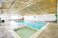 Woolsery, Bideford, Devon, EX39