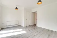 Dane Court, Northam, Bideford, Devon, EX39