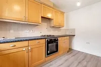 Dane Court, Northam, Bideford, Devon, EX39