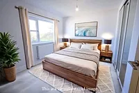 Lower Abbots, Buckland Brewer, Bideford, Devon, EX39