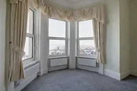 Kingsley Road, Westward Ho, Bideford, Devon, EX39