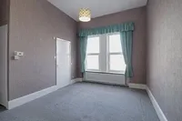 Kingsley Road, Westward Ho, Bideford, Devon, EX39