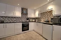 Westcombe Lane, Bideford, Devon, EX39