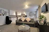 Westcombe Lane, Bideford, Devon, EX39