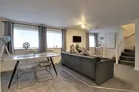 Westcombe Lane, Bideford, Devon, EX39