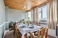 Lakenham Hill, Northam, Bideford, Devon, EX39
