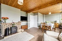 Lakenham Hill, Northam, Bideford, Devon, EX39