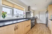 Lakenham Hill, Northam, Bideford, Devon, EX39