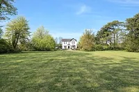 Silford Cross, Westward Ho!, Bideford, Devon, EX39