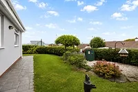 Highfield, Northam, Bideford, Devon, EX39
