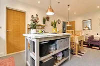 Highfield, Northam, Bideford, Devon, EX39