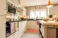 Highfield, Northam, Bideford, Devon, EX39