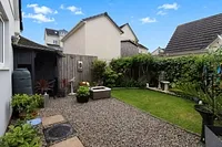 Highfield, Northam, Bideford, Devon, EX39
