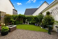 Highfield, Northam, Bideford, Devon, EX39