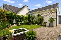 Highfield, Northam, Bideford, Devon, EX39