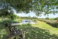 Woolsery, Bideford, EX39