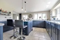 Woolsery, Bideford, EX39