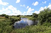 Woolsery, Bideford, EX39