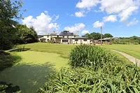 Woolsery, Bideford, EX39