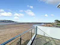 Marine Parade, Instow, Bideford, EX39