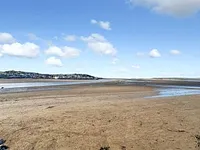 Marine Parade, Instow, Bideford, EX39