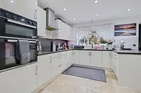 Hanson Park, Northam, Bideford, EX39