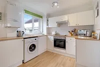 Ridgeway Drive, Westward Ho!, Bideford, EX39