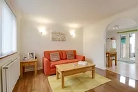 Ridgeway Drive, Westward Ho!, Bideford, EX39