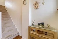 Ridgeway Drive, Westward Ho!, Bideford, EX39