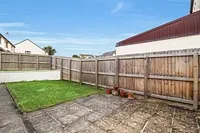 Ridgeway Drive, Westward Ho!, Bideford, EX39