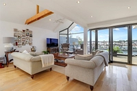 Graynfylde Drive, Bideford, Devon, EX39