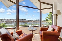 Graynfylde Drive, Bideford, Devon, EX39