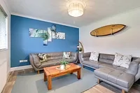 Swanswood Gardens, Westward Ho!, Bideford, EX39