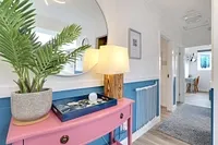 Swanswood Gardens, Westward Ho!, Bideford, EX39